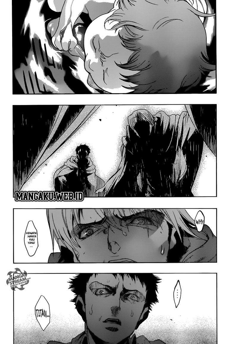 Shingeki no Kyojin – Before the Fall Bab 1 halaman 44