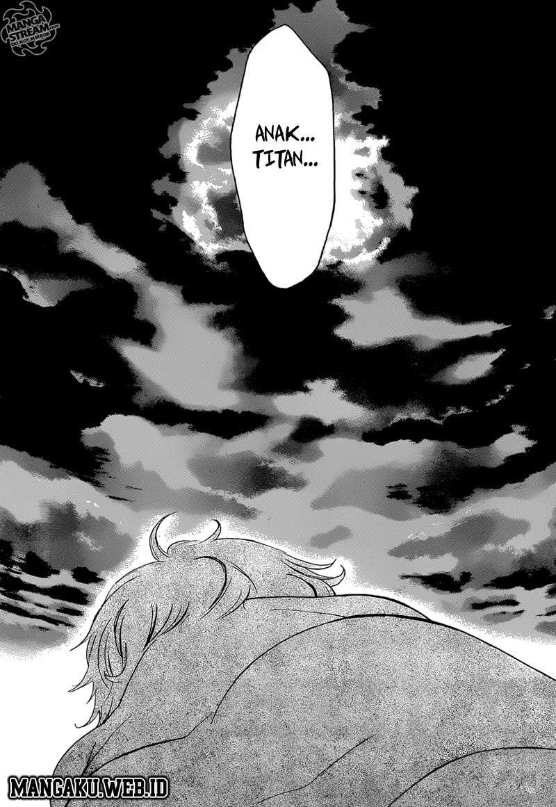 Shingeki no Kyojin – Before the Fall Bab 1 halaman 45