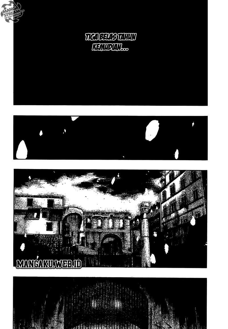 Shingeki no Kyojin – Before the Fall Bab 1 halaman 46