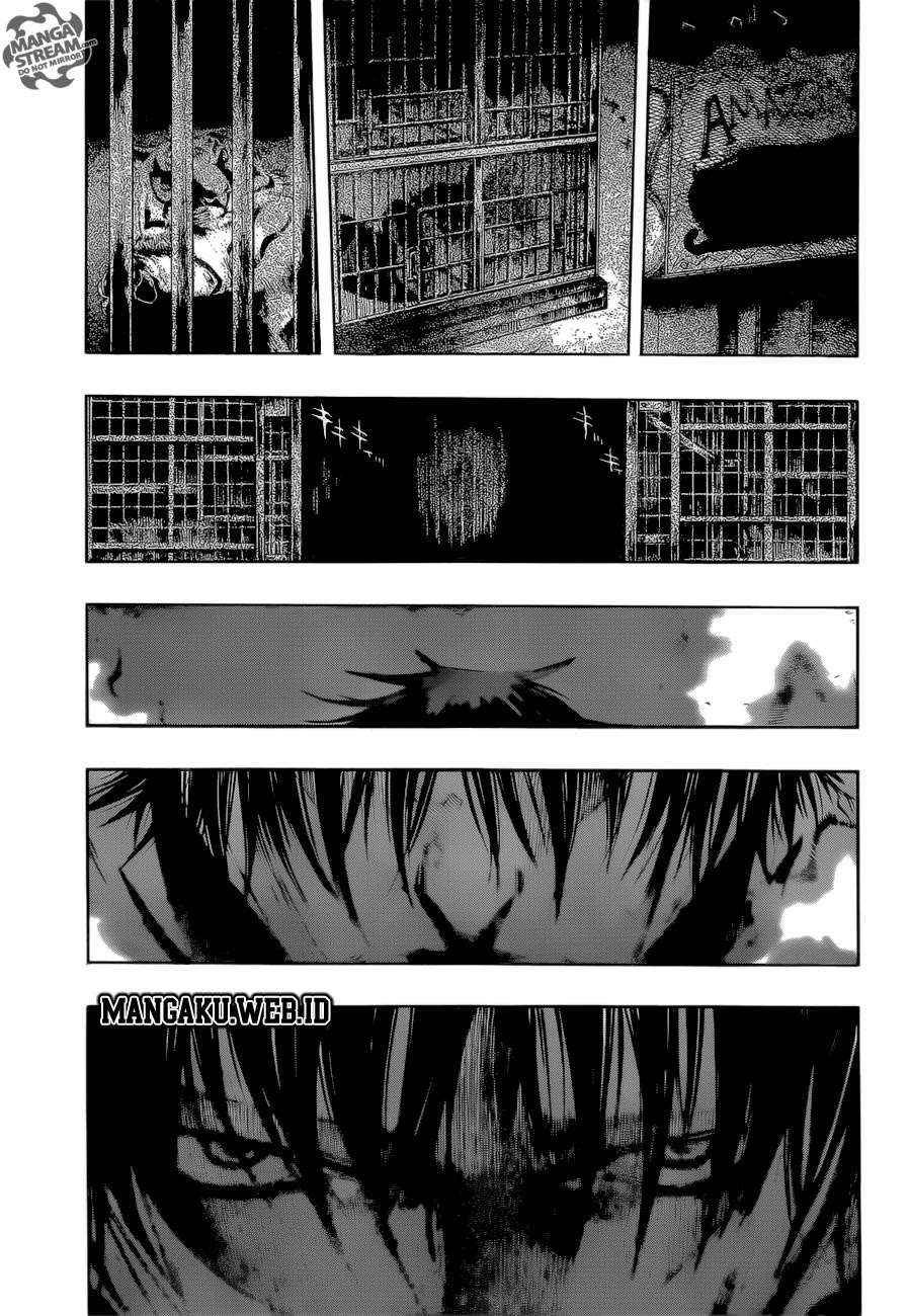 Shingeki no Kyojin – Before the Fall Bab 1 halaman 47