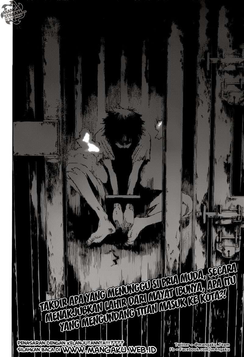 Shingeki no Kyojin – Before the Fall Bab 1 halaman 48