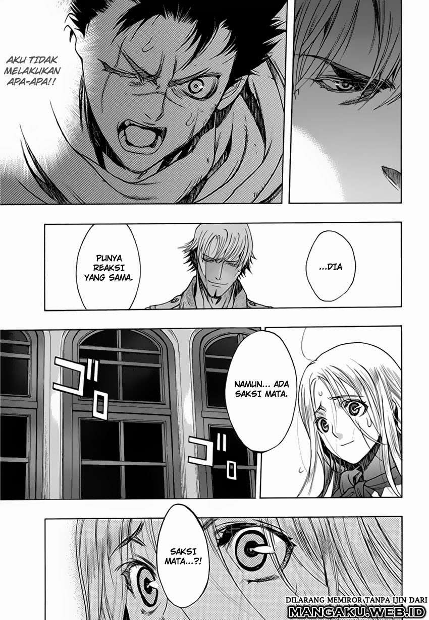 Shingeki no Kyojin – Before the Fall Bab 10 halaman 48