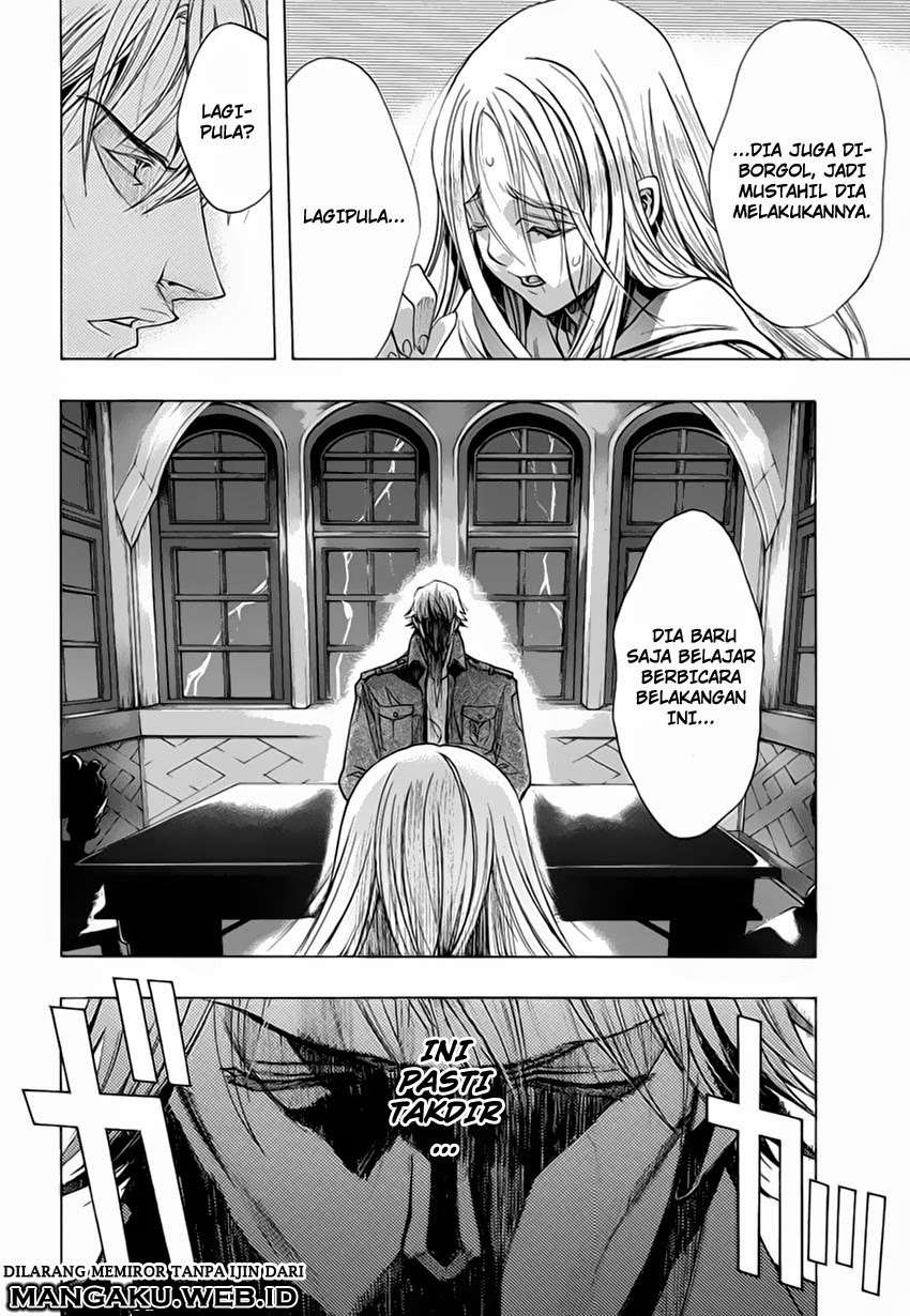 Shingeki no Kyojin – Before the Fall Bab 10 halaman 53