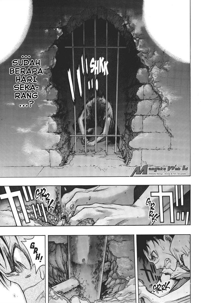 Shingeki no Kyojin – Before the Fall Bab 11 halaman 26