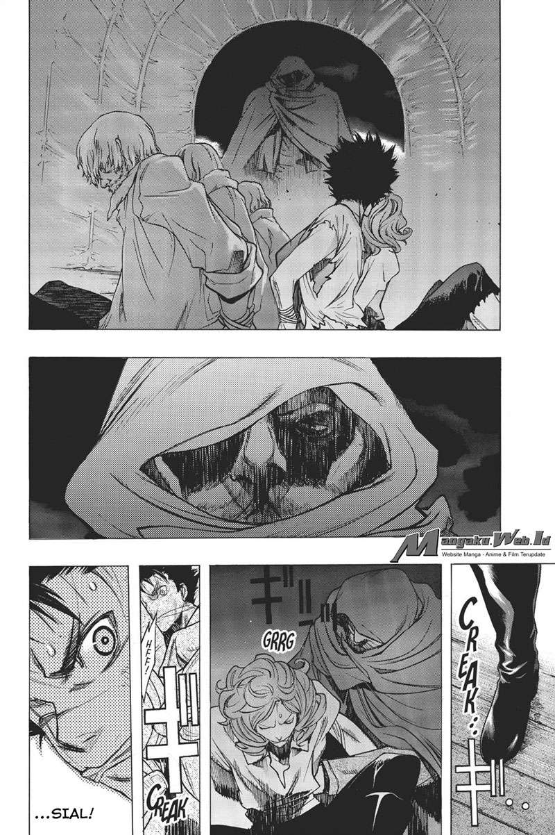 Shingeki no Kyojin – Before the Fall Bab 11 halaman 52
