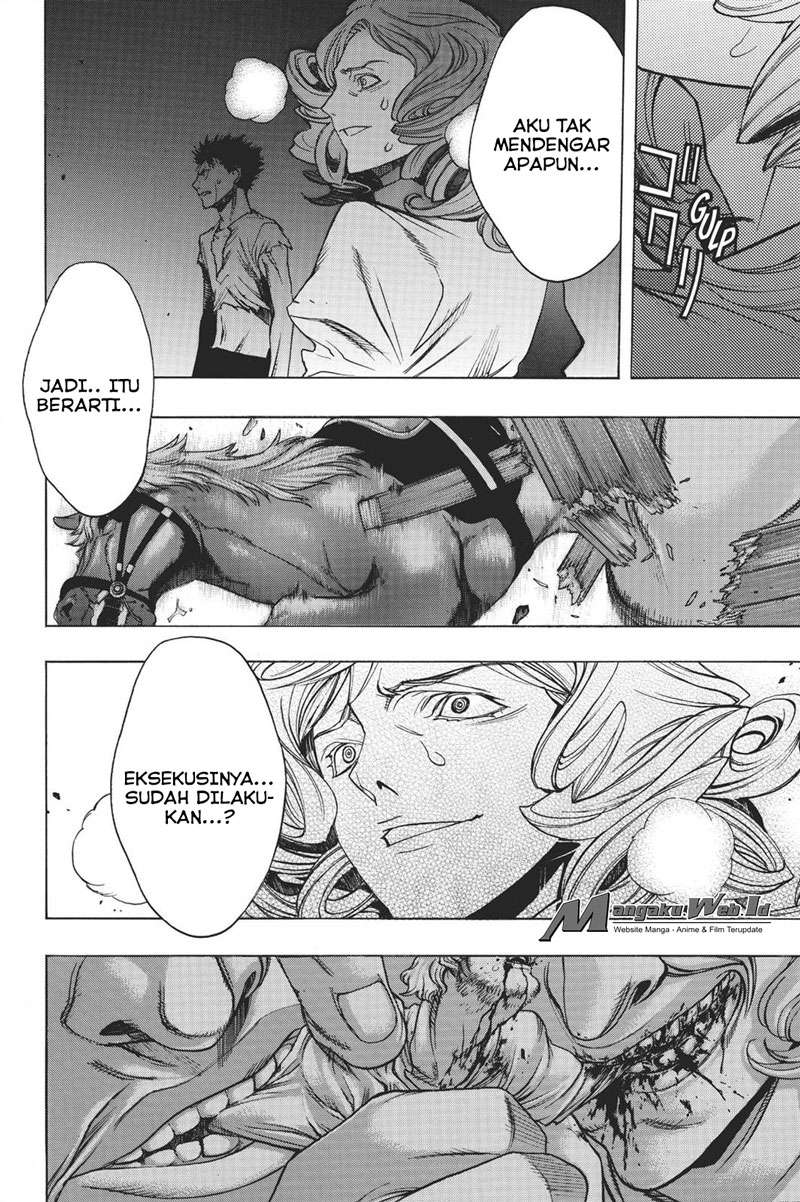Shingeki no Kyojin – Before the Fall Bab 12 halaman 4