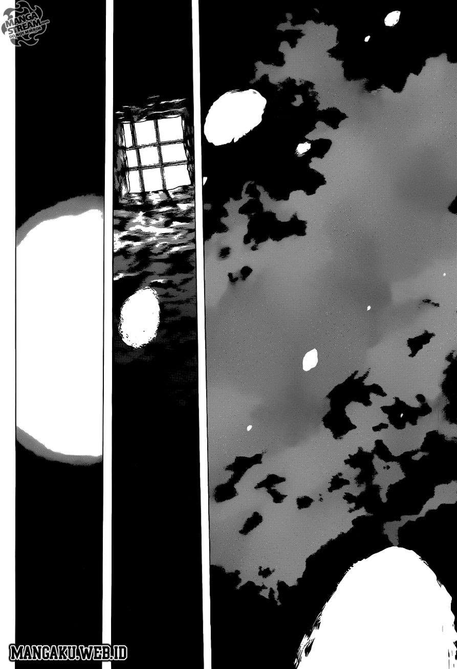 Shingeki no Kyojin – Before the Fall Bab 2 halaman 12