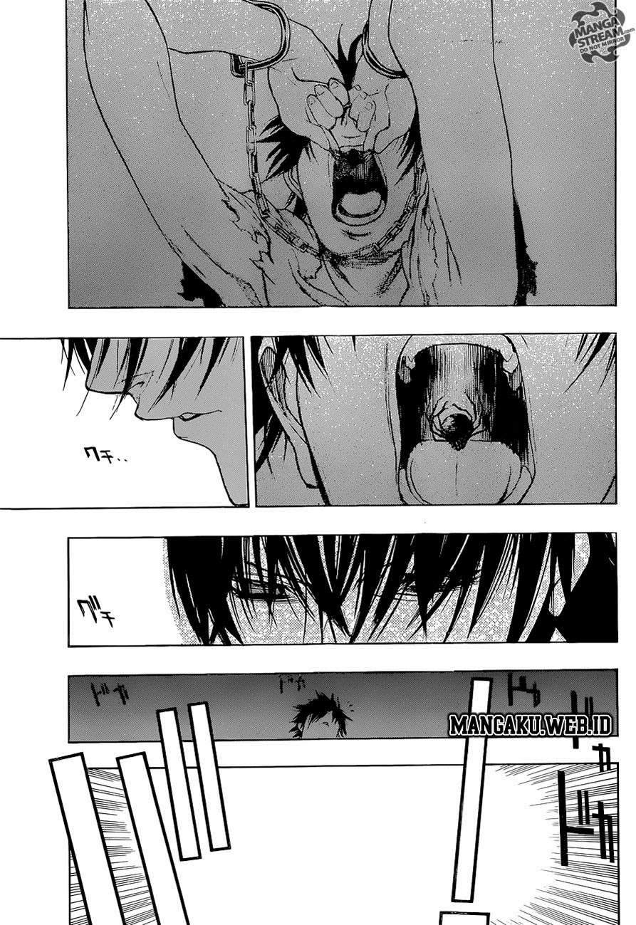 Shingeki no Kyojin – Before the Fall Bab 2 halaman 15
