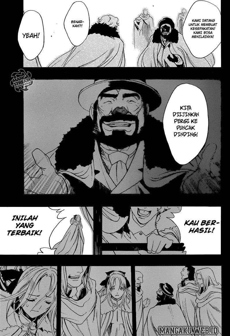 Shingeki no Kyojin – Before the Fall Bab 2 halaman 39