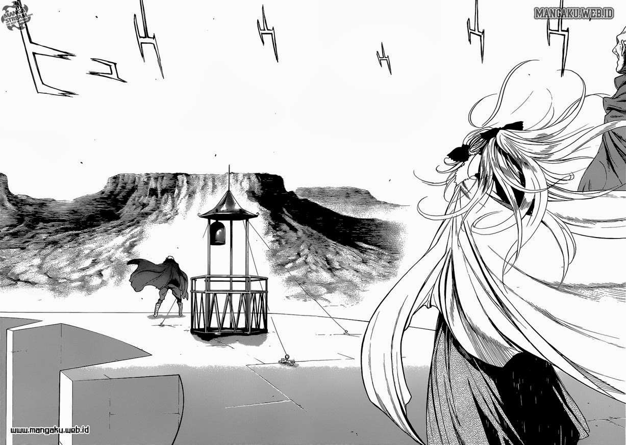 Shingeki no Kyojin – Before the Fall Bab 2 halaman 42
