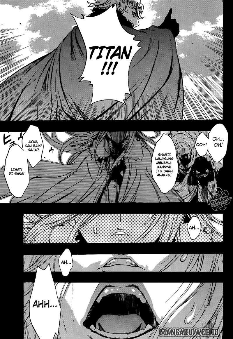 Shingeki no Kyojin – Before the Fall Bab 2 halaman 44