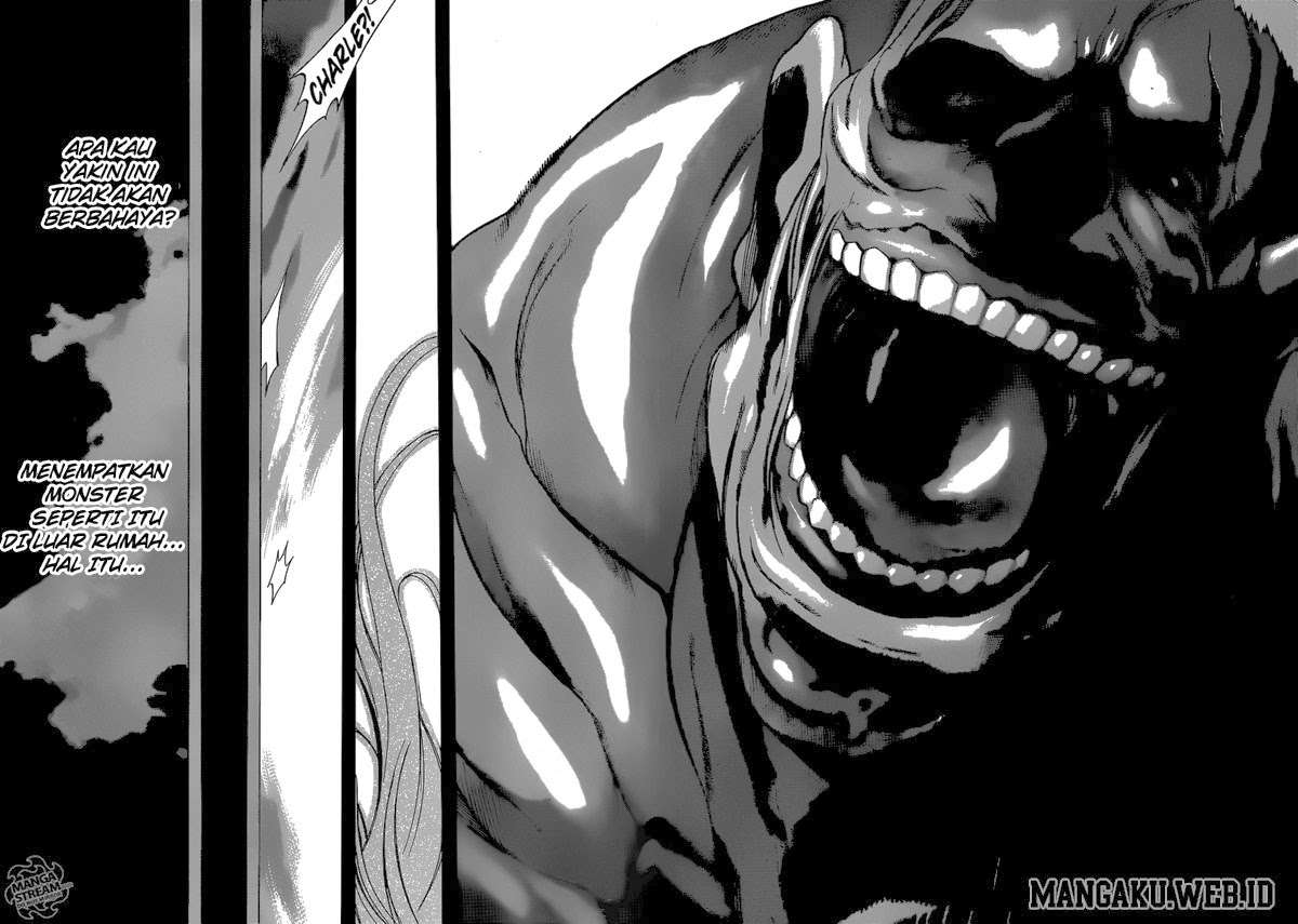 Shingeki no Kyojin – Before the Fall Bab 2 halaman 47