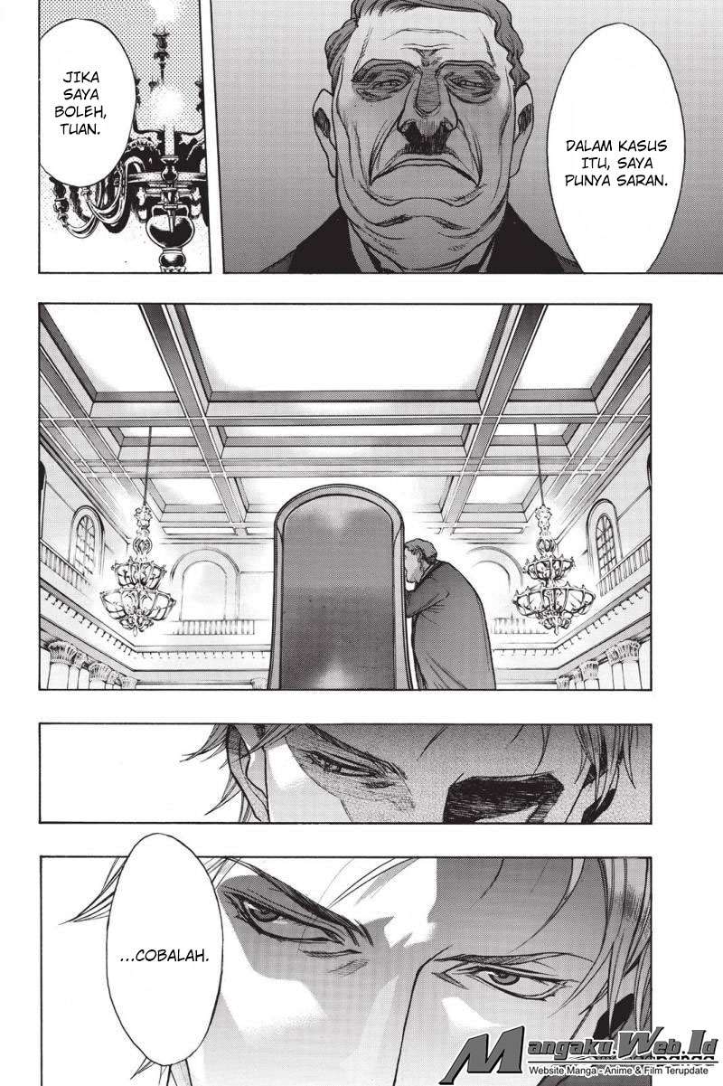 Shingeki no Kyojin – Before the Fall Bab 20 halaman 44