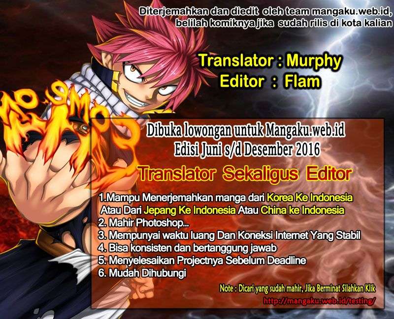 Shingeki no Kyojin – Before the Fall Bab 21 halaman 2