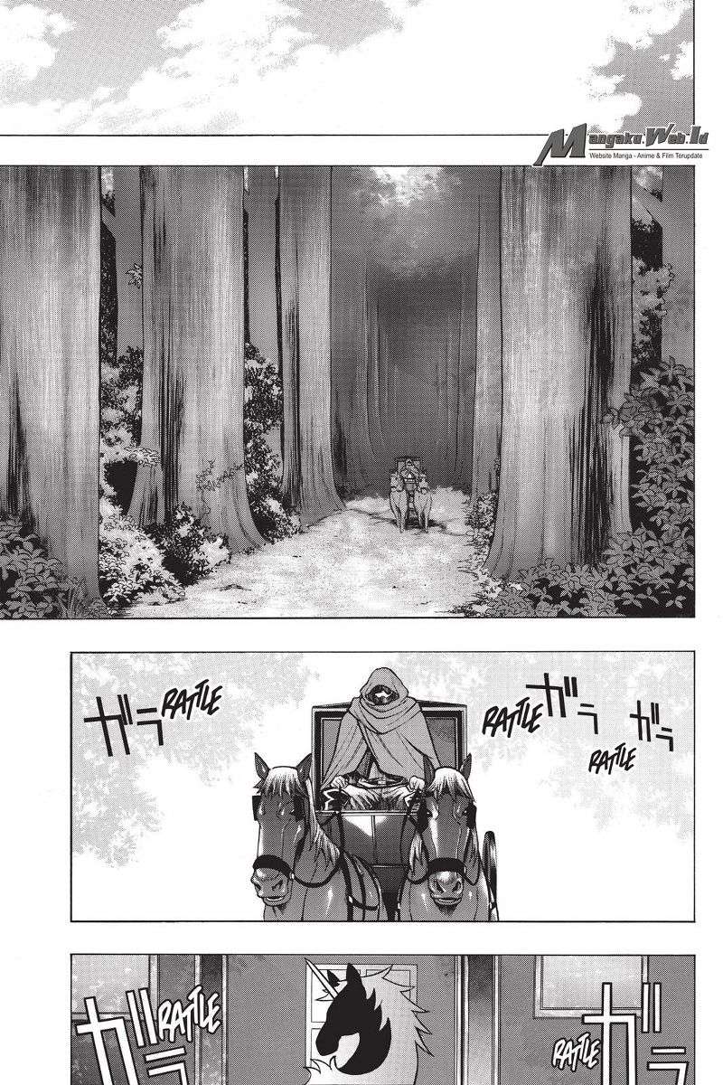 Shingeki no Kyojin – Before the Fall Bab 21 halaman 50