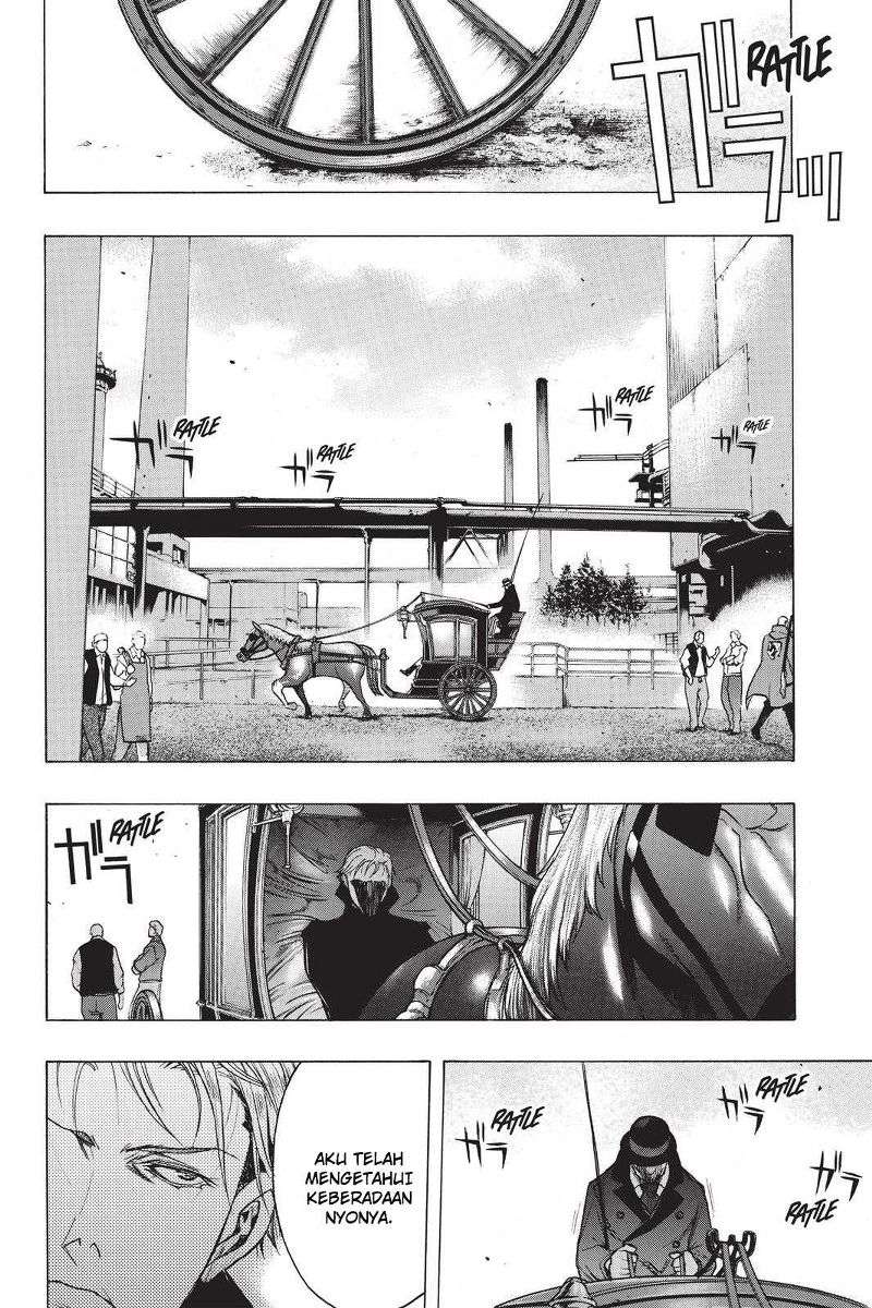 Shingeki no Kyojin – Before the Fall Bab 25 halaman 44
