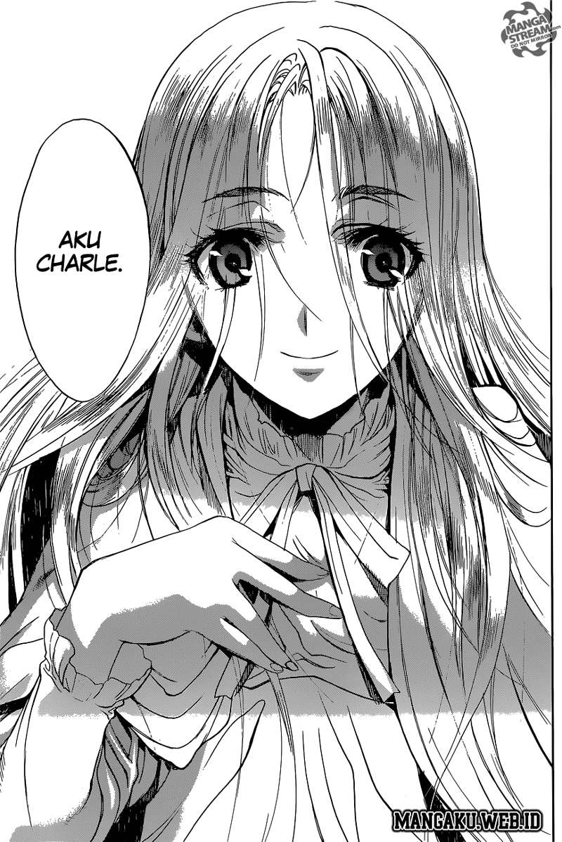 Shingeki no Kyojin – Before the Fall Bab 3 halaman 23