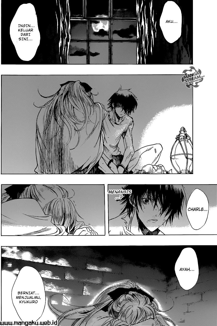 Shingeki no Kyojin – Before the Fall Bab 3 halaman 44