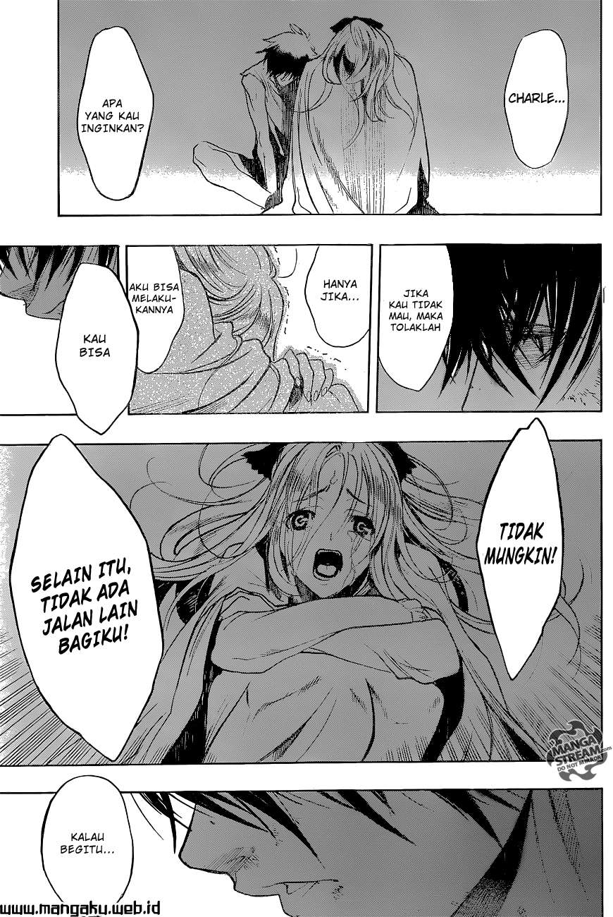 Shingeki no Kyojin – Before the Fall Bab 3 halaman 47