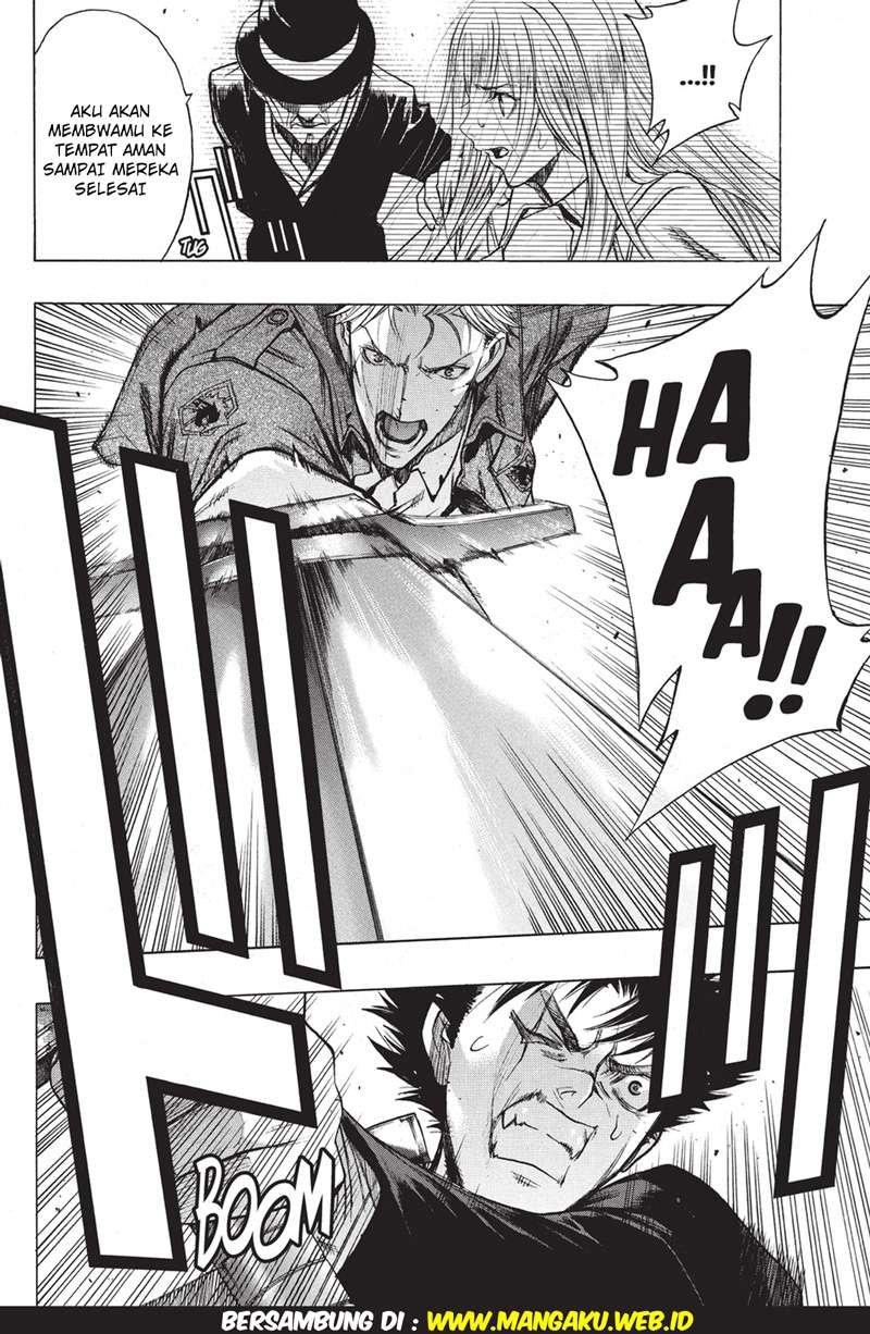 Shingeki no Kyojin – Before the Fall Bab 31 halaman 52