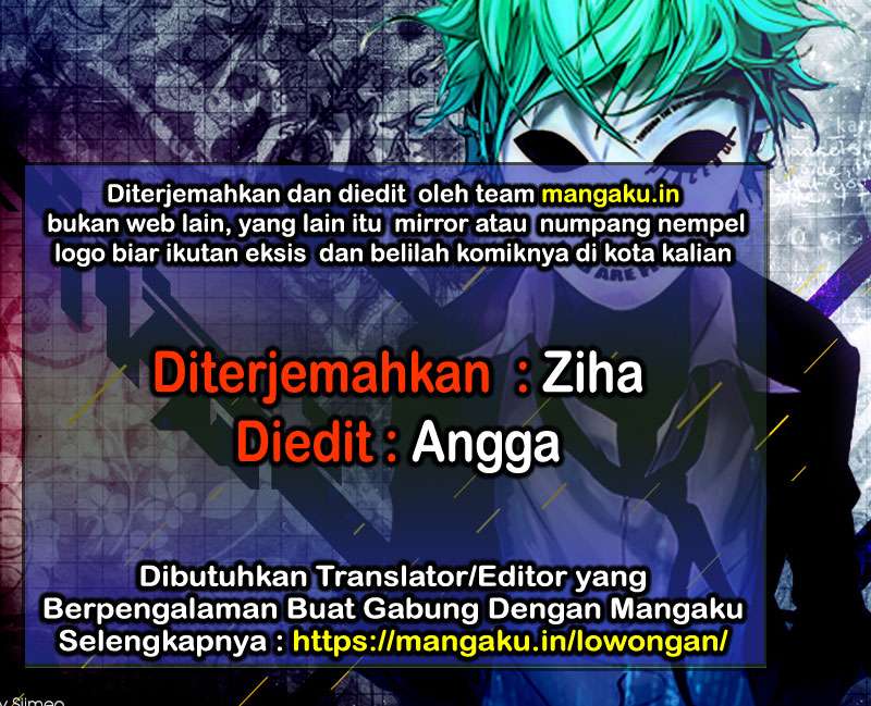 Shingeki no Kyojin – Before the Fall chapter 32 halaman 1