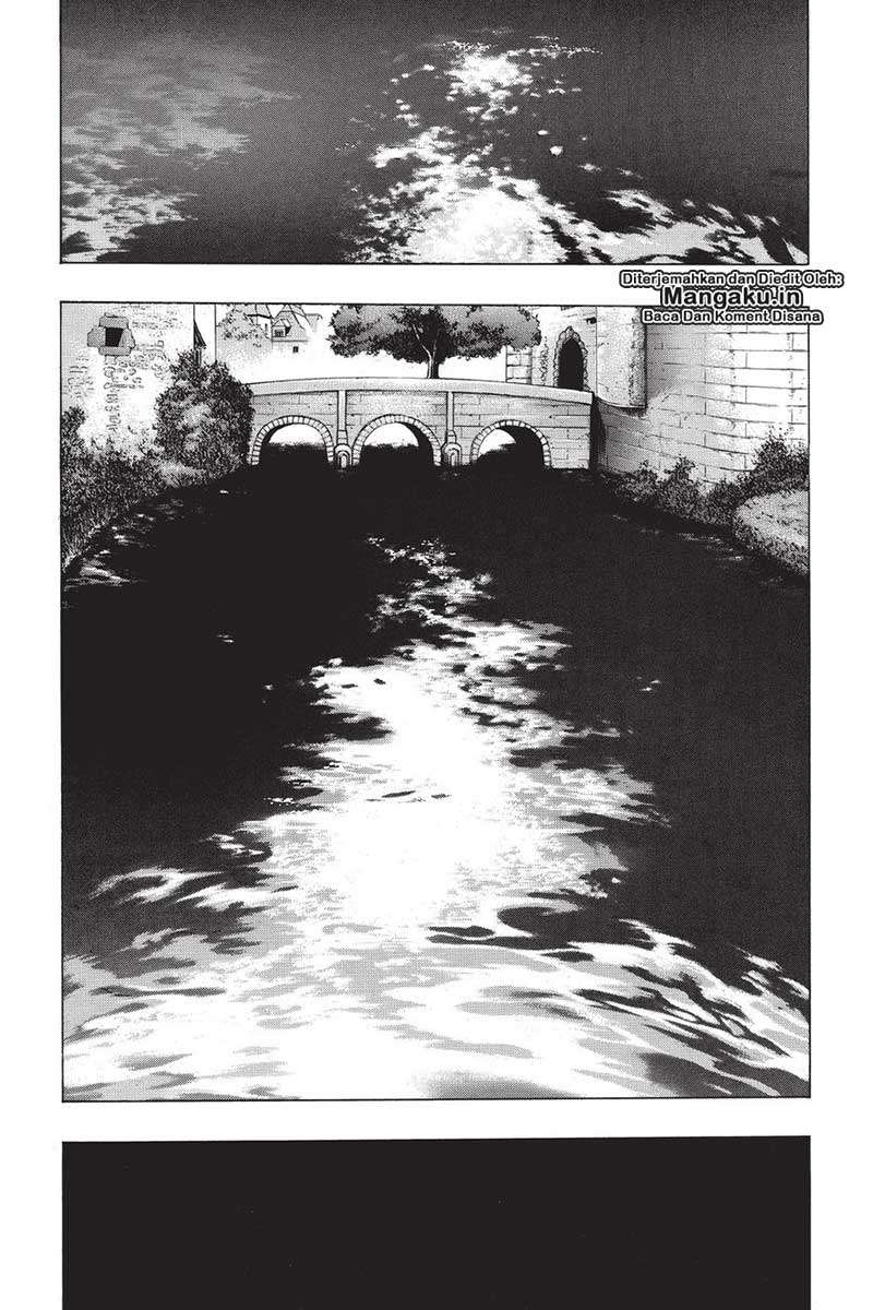 Shingeki no Kyojin – Before the Fall chapter 32 halaman 23