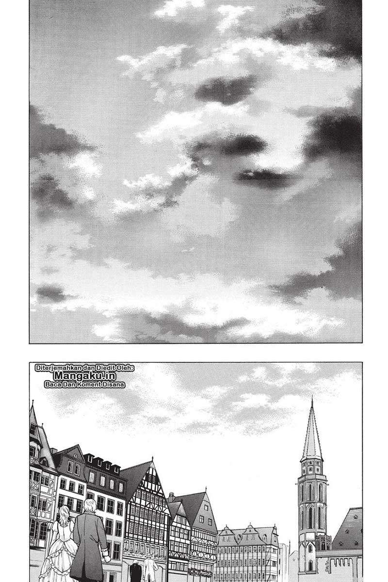 Shingeki no Kyojin – Before the Fall chapter 32 halaman 24
