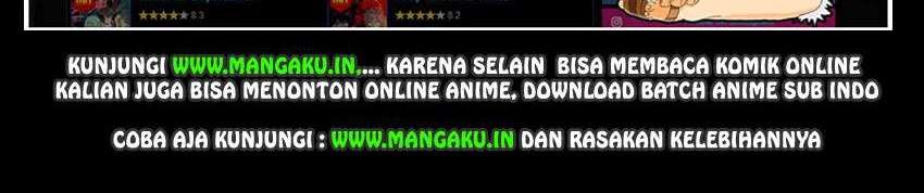 Shingeki no Kyojin – Before the Fall Bab 33.2 halaman 31