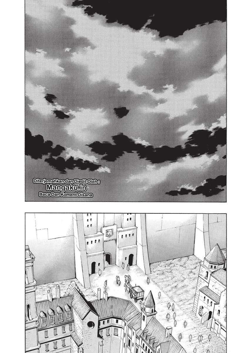 Shingeki no Kyojin – Before the Fall Bab 37 halaman 9