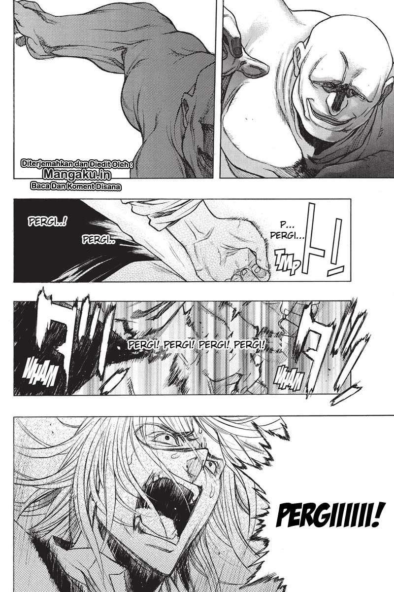 Shingeki no Kyojin – Before the Fall Bab 37 halaman 54