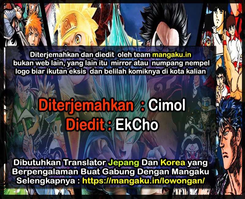 Shingeki no Kyojin – Before the Fall Bab 39.2 halaman 1
