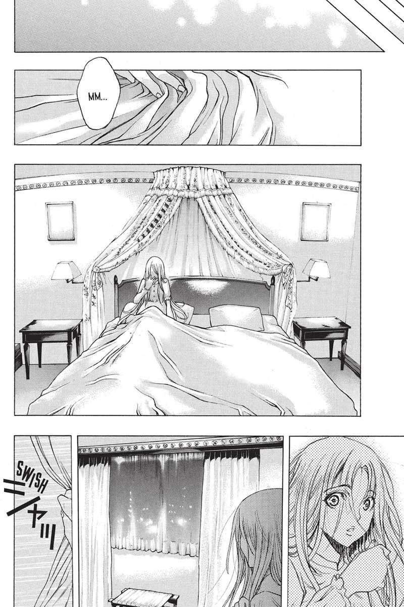 Shingeki no Kyojin – Before the Fall Bab 39.2 halaman 18