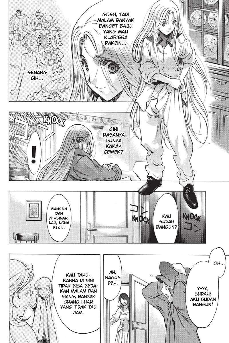 Shingeki no Kyojin – Before the Fall Bab 39.2 halaman 20