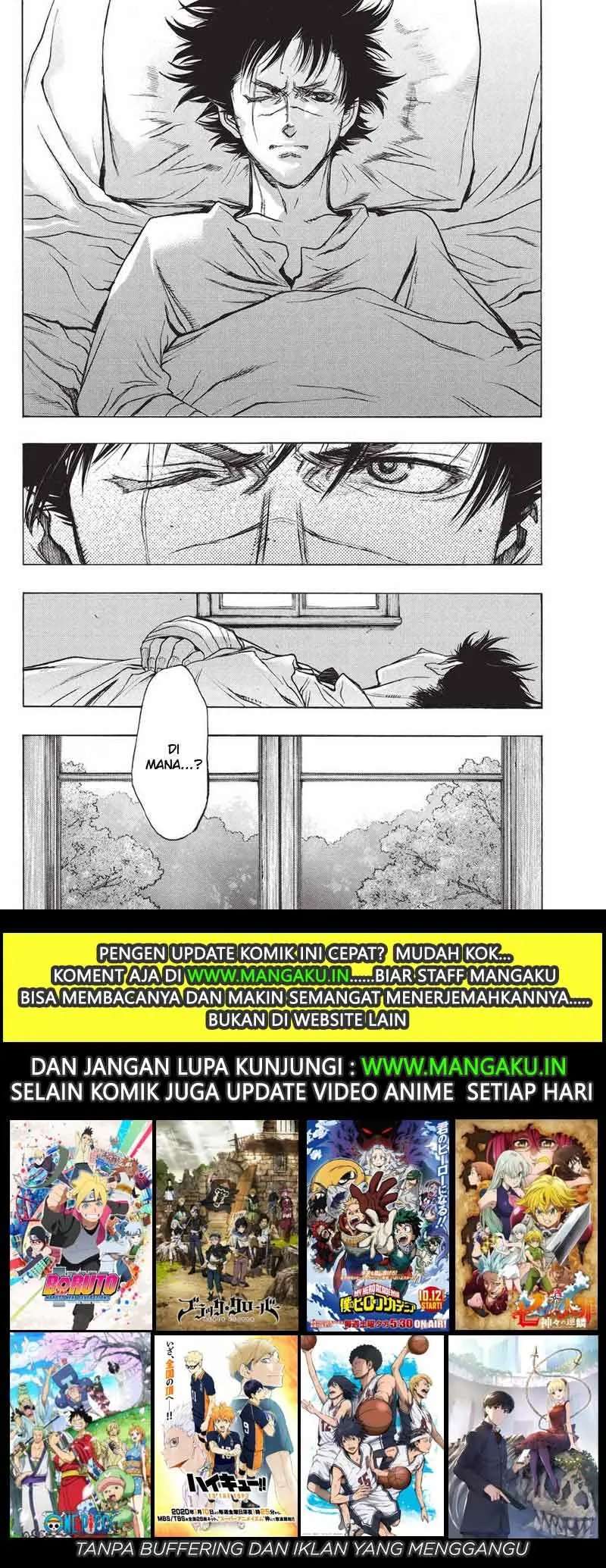 Shingeki no Kyojin – Before the Fall Bab 39.2 halaman 26