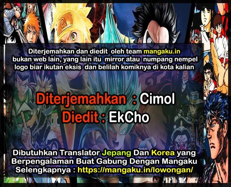 Shingeki no Kyojin – Before the Fall chapter 39 halaman 1