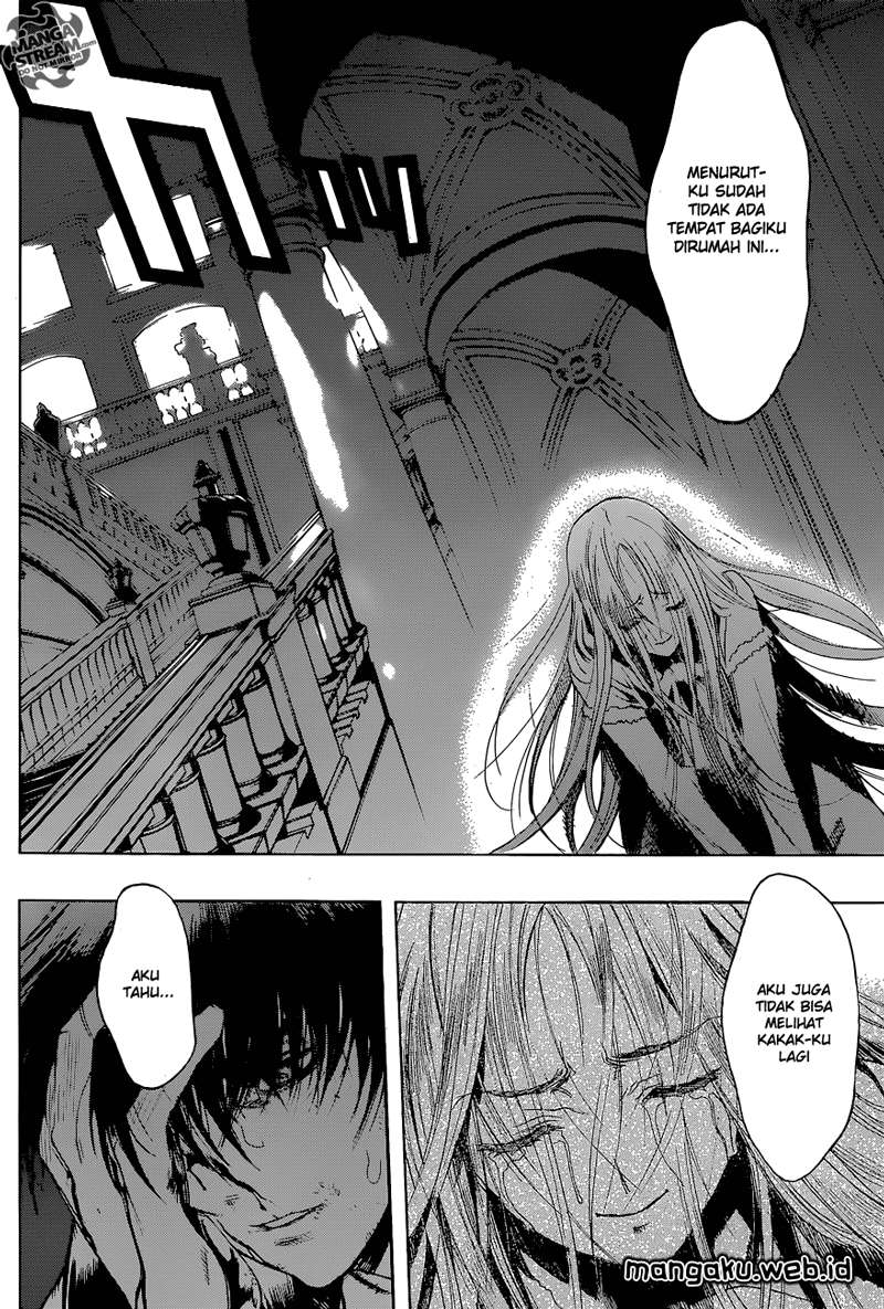 Shingeki no Kyojin – Before the Fall Bab 4 halaman 42