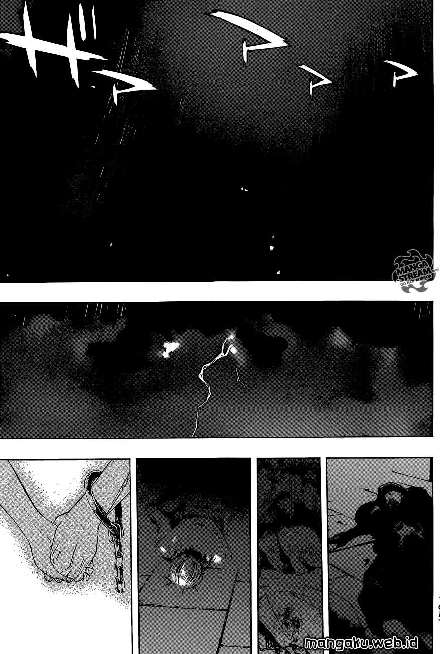 Shingeki no Kyojin – Before the Fall Bab 4 halaman 43
