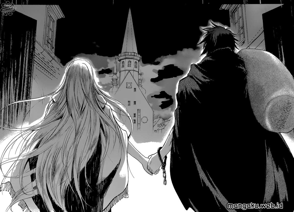 Shingeki no Kyojin – Before the Fall Bab 4 halaman 44