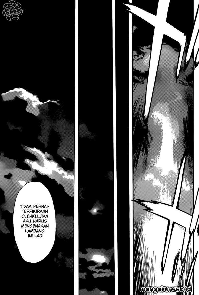 Shingeki no Kyojin – Before the Fall Bab 4 halaman 46