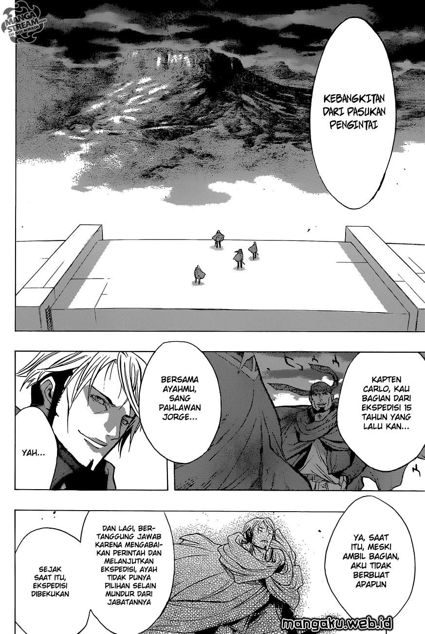 Shingeki no Kyojin – Before the Fall Bab 4 halaman 48
