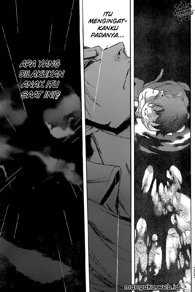 Shingeki no Kyojin – Before the Fall Bab 4 halaman 51