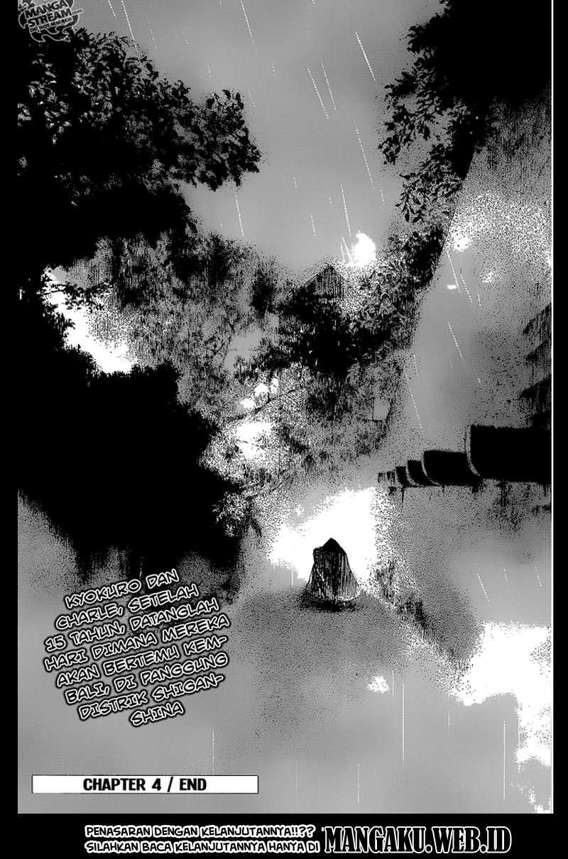 Shingeki no Kyojin – Before the Fall Bab 4 halaman 52