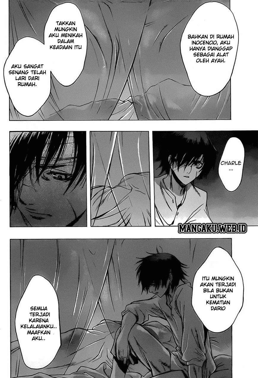 Shingeki no Kyojin – Before the Fall Bab 5 halaman 17