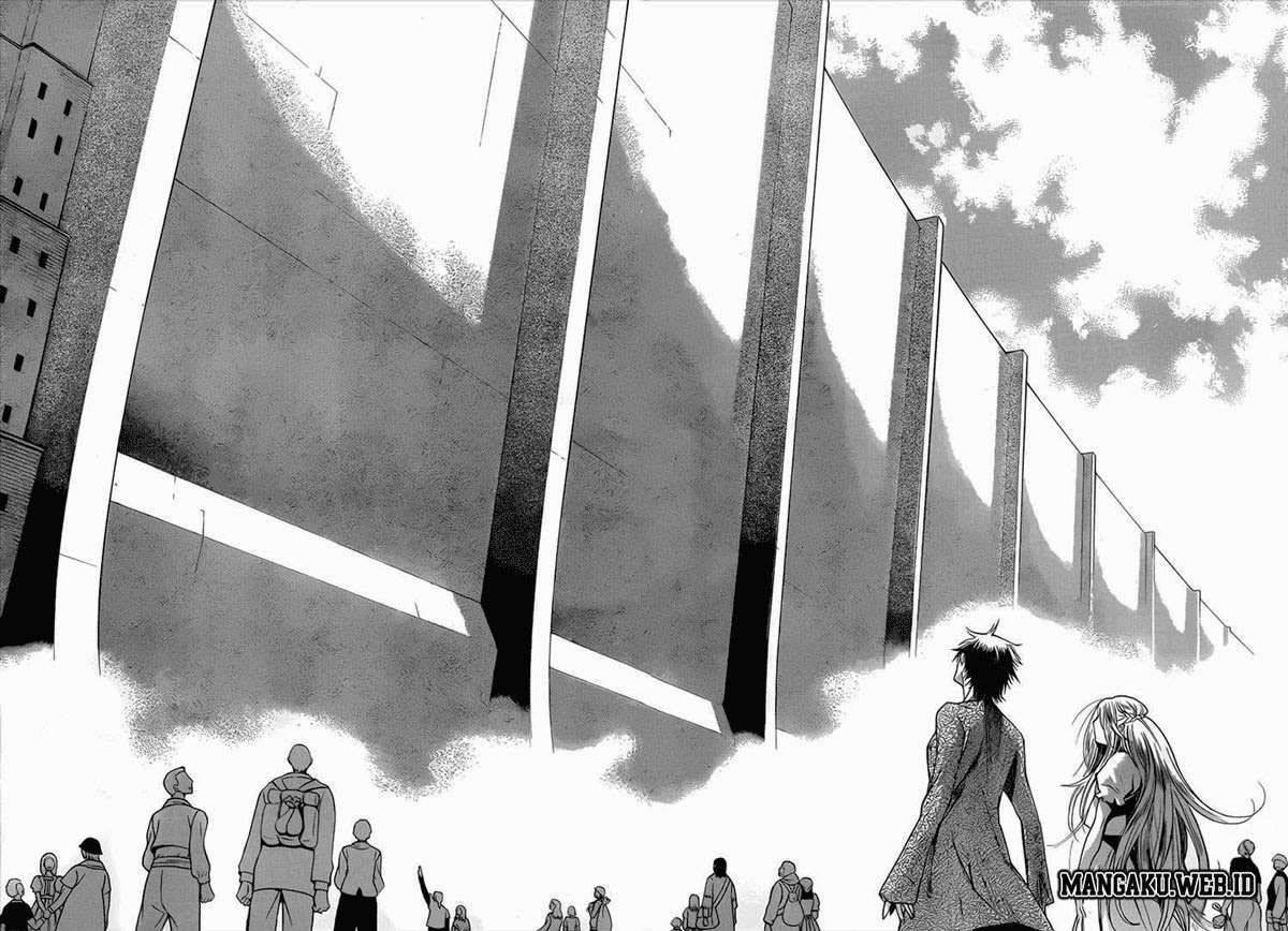 Shingeki no Kyojin – Before the Fall Bab 5 halaman 20