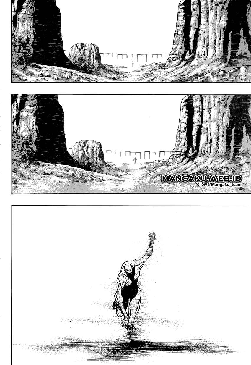 Shingeki no Kyojin – Before the Fall Bab 6 halaman 31
