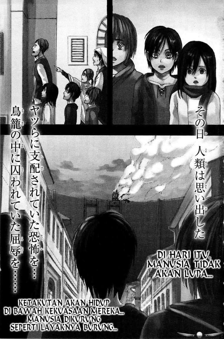 Shingeki no Kyojin Bab 01 halaman 11