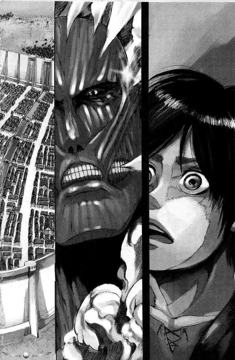 Shingeki no Kyojin Bab 01 halaman 12