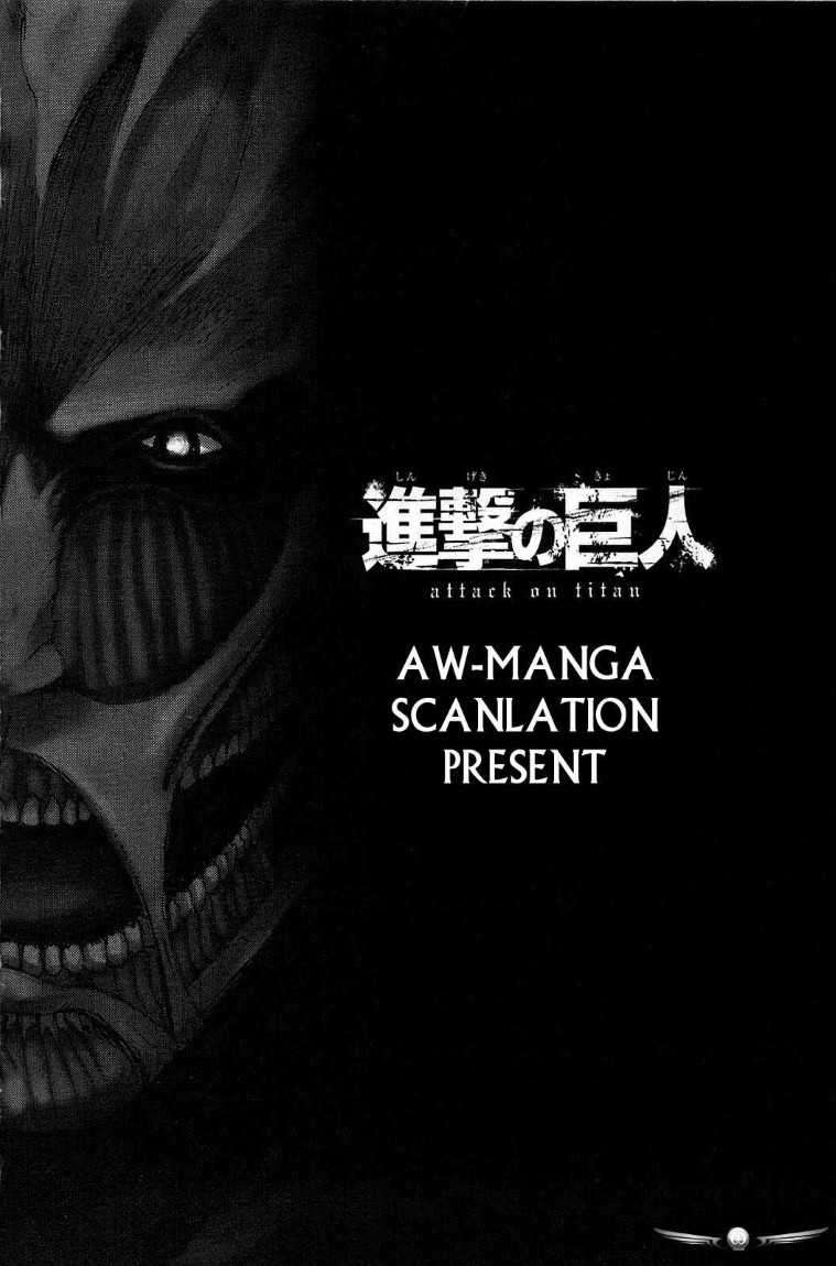 Shingeki no Kyojin Bab 01 halaman 14