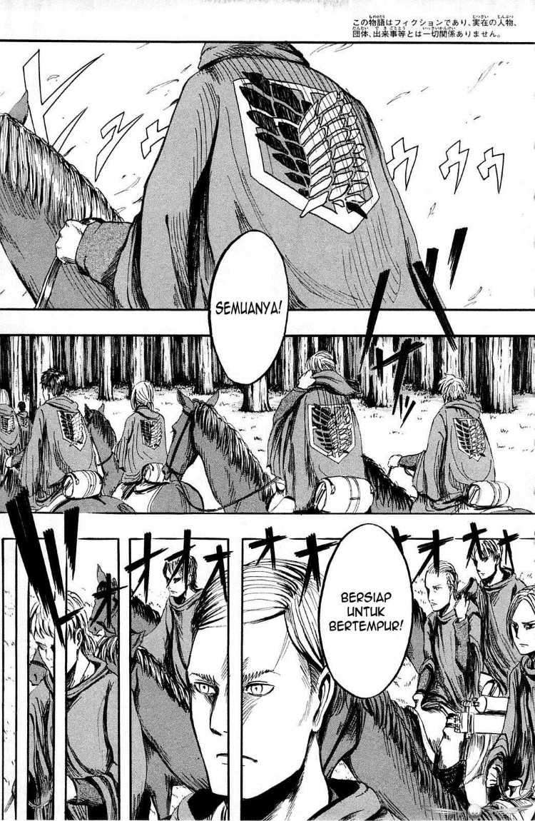 Shingeki no Kyojin Bab 01 halaman 15