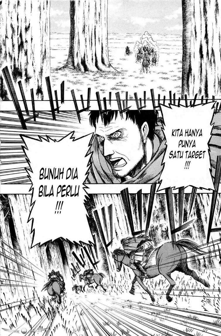 Shingeki no Kyojin Bab 01 halaman 16